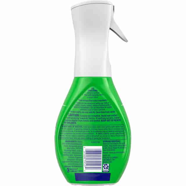 PGC79127CT Product Image 4