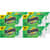 PGC96595CT Image Thumbnail 1