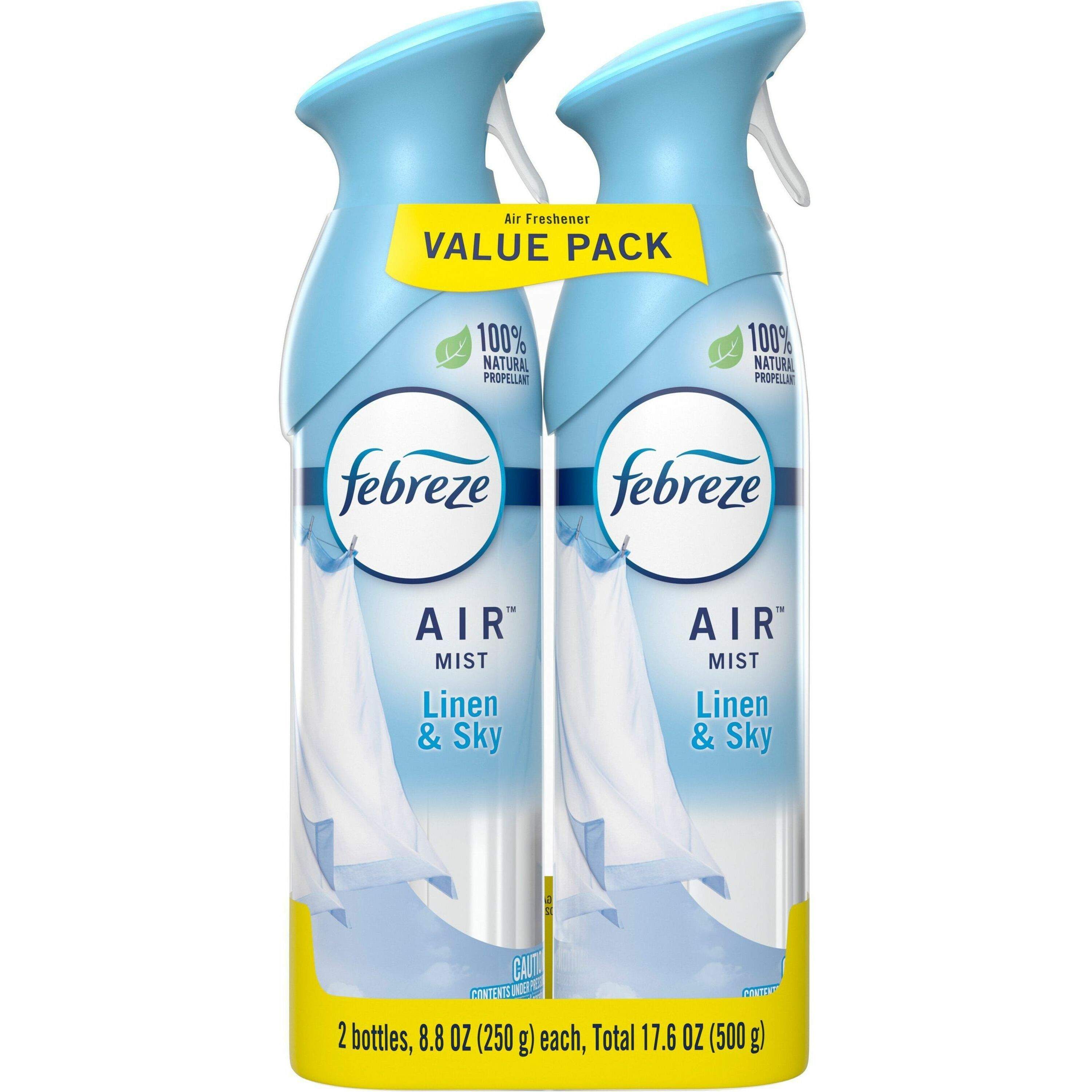 レモンサワー PLANE & ORIGINAL 345ml×12本✖️2 Amazon.com: 365 by Whole Foods Market, Vitamin B12 500mcg
