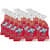 RAC00601CT Image Thumbnail 1
