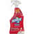 RAC00601CT Image Thumbnail 1