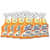 RAC79556CT Image Thumbnail 1