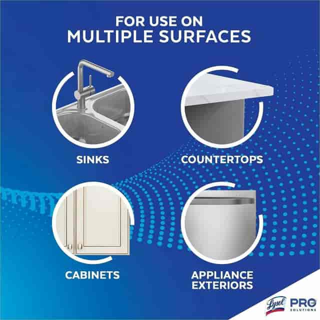 RAC79556CT Product Image 5