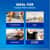 RAC79556CT Image Thumbnail 6