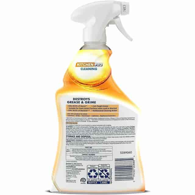 RAC79556CT Product Image 3