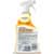 RAC79556CT Image Thumbnail 2