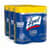 RAC80296CT Image Thumbnail 1