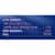 RAC80296CT Image Thumbnail 5