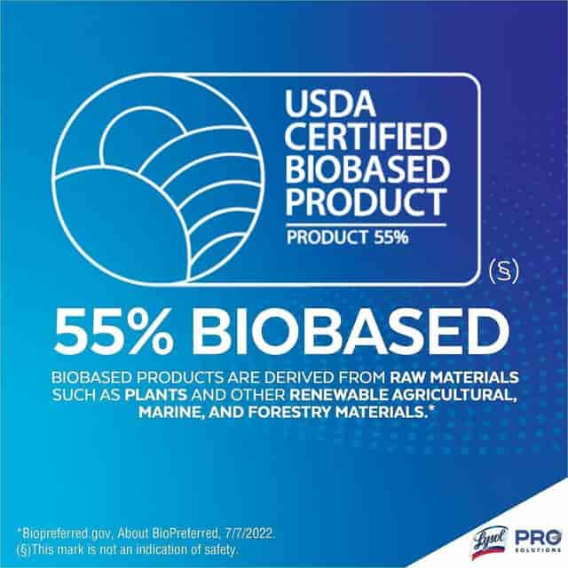 RAC80296CT Product Image 8