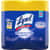 RAC80296CT Image Thumbnail 1