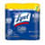RAC80296CT Image Thumbnail 1
