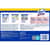 RAC80296CT Image Thumbnail 3