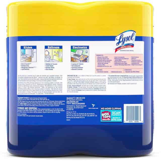 RAC80296CT Product Image 3