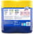 RAC80296CT Image Thumbnail 2