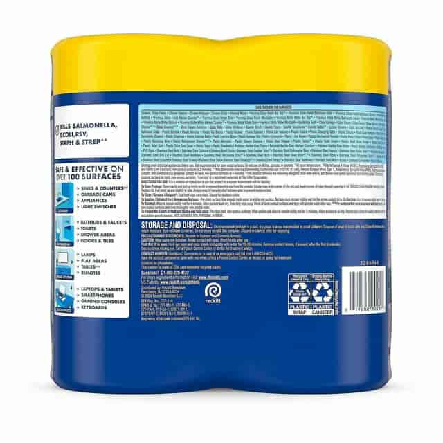 RAC80296CT Product Image 5