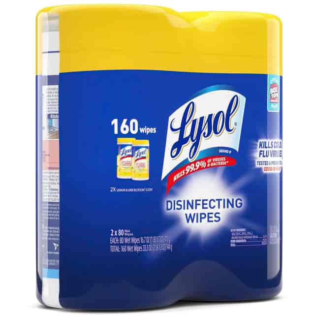 RAC80296CT Product Image 2