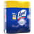 RAC80296CT Image Thumbnail 1