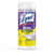 RAC81143CT Image Thumbnail 1