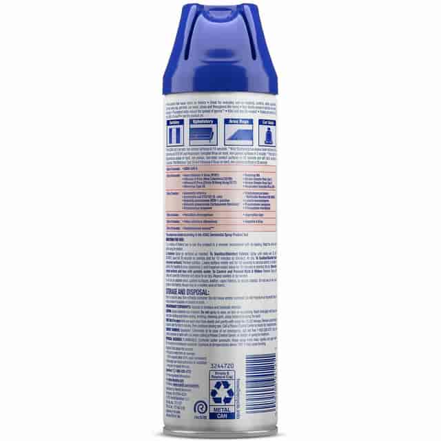 RAC94121CT Product Image 3