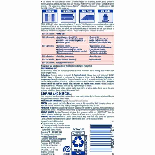 RAC94121CT Product Image 5