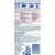 RAC94121CT Image Thumbnail 4