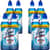RAC96084CT Image Thumbnail 1