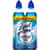 RAC96084CT Image Thumbnail 1