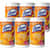 RAC97181CT Image Thumbnail 1