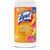 RAC97181CT Image Thumbnail 1