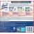 RAC97181CT Image Thumbnail 9