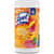 RAC97181CT Image Thumbnail 2