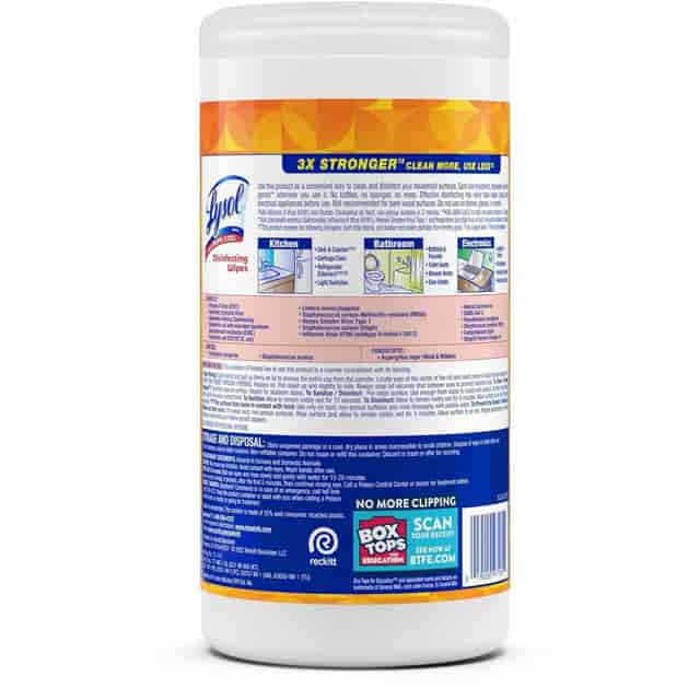 RAC97181CT Product Image 5