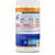 RAC97181CT Image Thumbnail 4