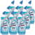 RAC98011CT Image Thumbnail 1