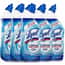RAC98011CT Thumbnail