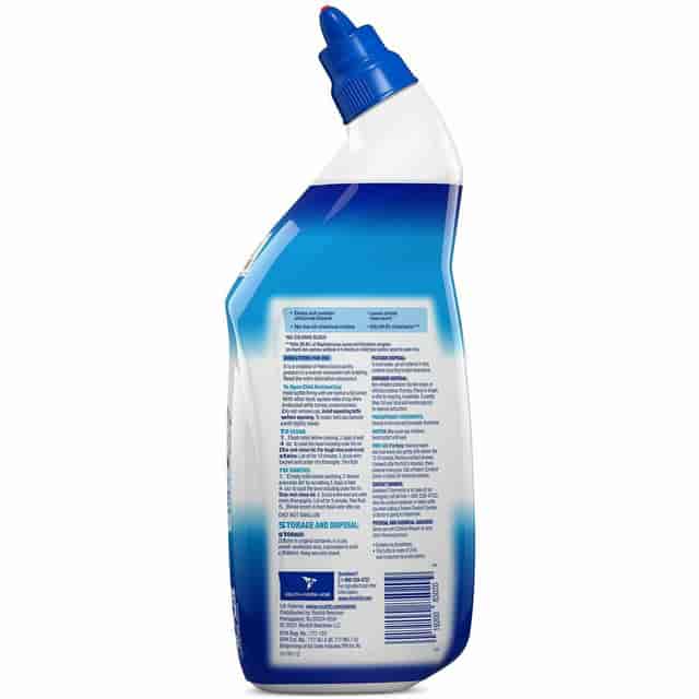 RAC98011CT Product Image 2