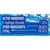RAC98011CT Image Thumbnail 4