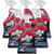 RAC99305CT Image Thumbnail 1