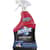 RAC99305CT Image Thumbnail 1
