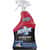 RAC99305CT Image Thumbnail 1