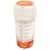RCM11963386CT Image Thumbnail 1