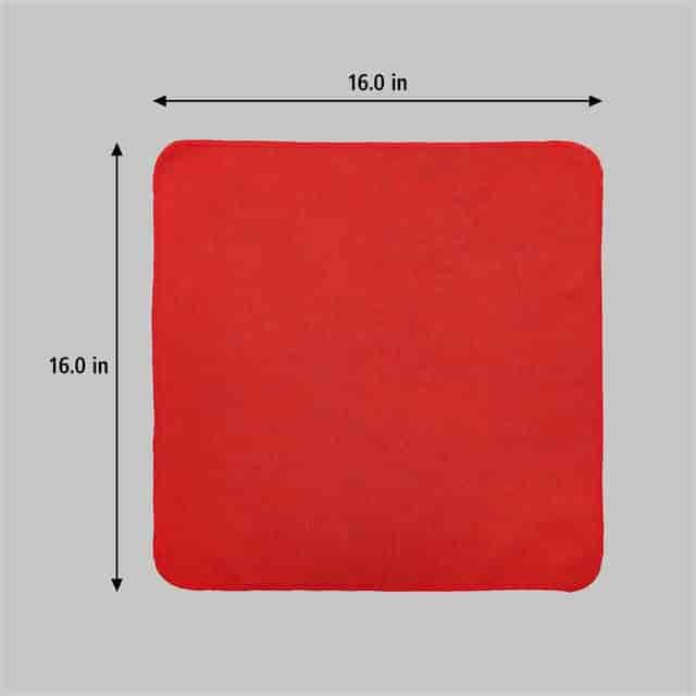 RCP1820581CT Product Image 2