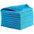 RCP1820583CT Image Thumbnail 1