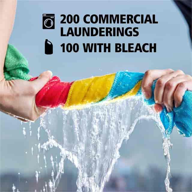 RCP1820583CT Product Image 5