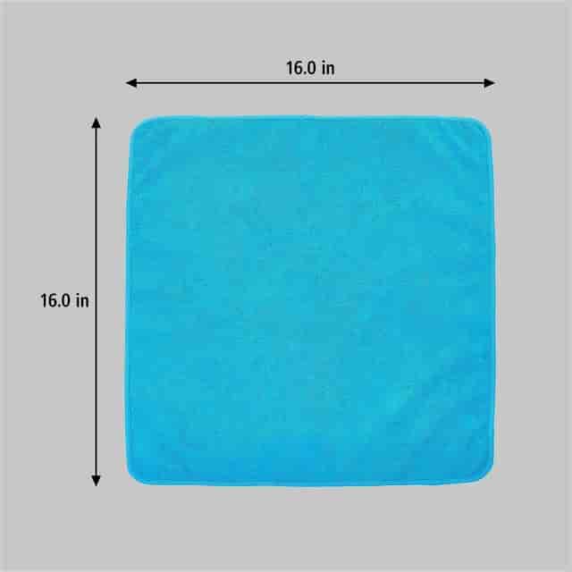 RCP1820583CT Product Image 2