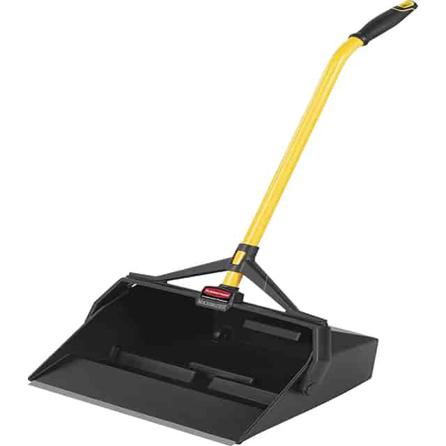 RCP2018806CT Product Image 3