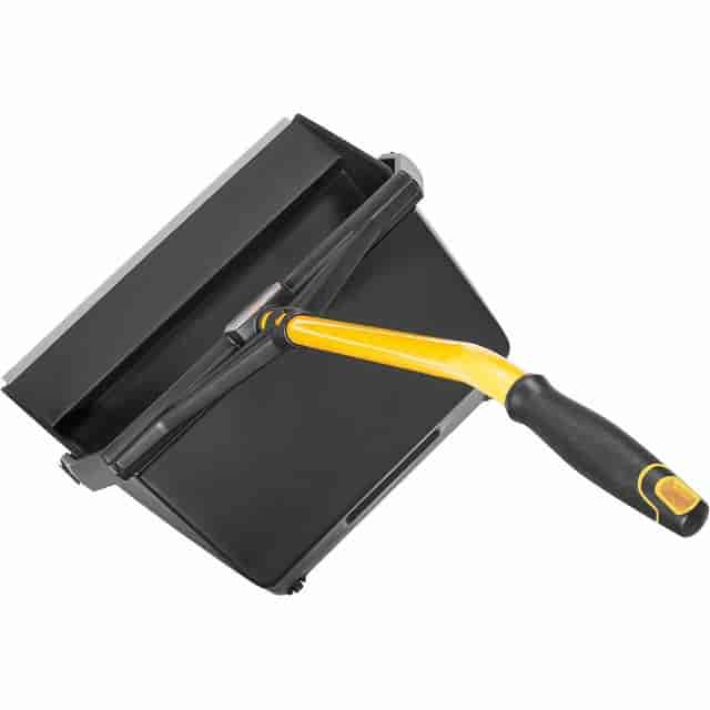 RCP2018806CT Product Image 4
