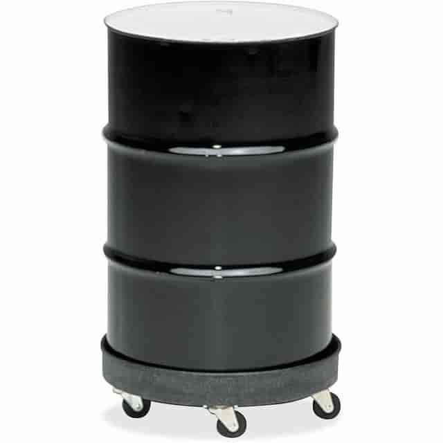 RCP265000BKCT Product Image 2