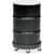 RCP265000BKCT Image Thumbnail 1