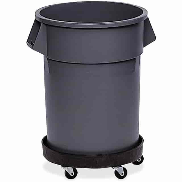 RCP265000BKCT Product Image 4